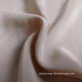 /msite/products/detail/productid/60883461/id/1337567.html